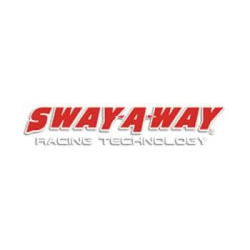 Sway-A-Way 2.5