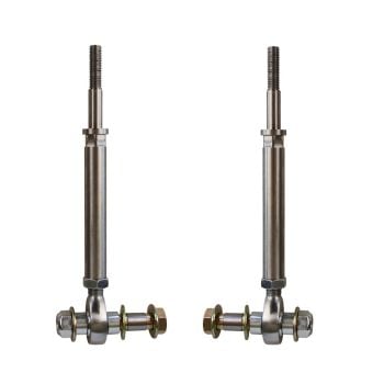 Carli Extended Sway Bar End Links for RAM 1998.5-2009 2500/3500 4x4