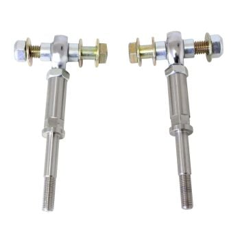 Carli Extended Sway Bar End Links for RAM 1994-1998 2500/3500 4x4