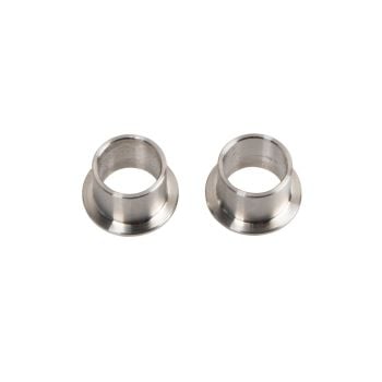 Synergy Jeep JL / JLU / JT Front Sway Bar Sleeve