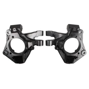 Stock (Pair)