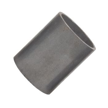 Synergy Dual Durometer Bushing (DDB) Housings