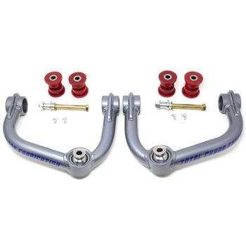 Total Chaos Ford 2021+ Ford F-150 Upper Control Arms