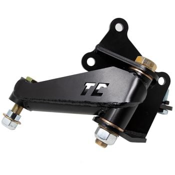 Total Chaos 86-95 4WD Toyota Idler Arm