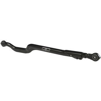 TeraFlex Jeep JL Wrangler HD Forged Adjustable Track Bar (Rear - 0-6