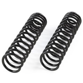 Teraflex JT Gladiator 4.5” Lift Coil Spring Kit (Front)