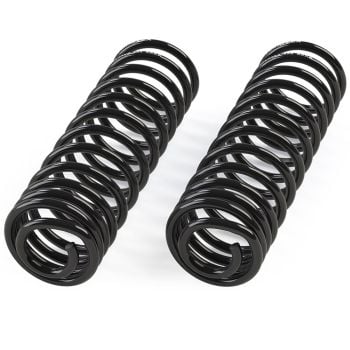 Teraflex JT Gladiator 4.5” Lift Coil Spring Kit (Rear)