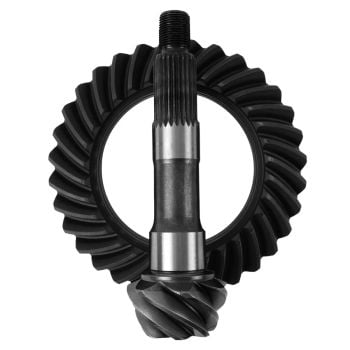 Longfield Suzuki Samurai Ring & Pinion Gears