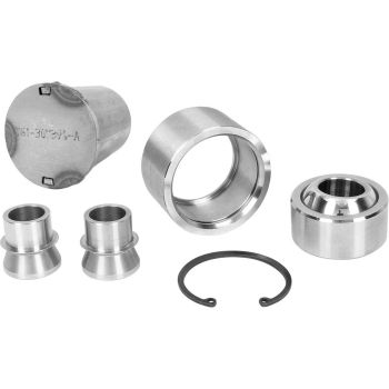 Trail-Gear 1-inch Uniball Joint Kits