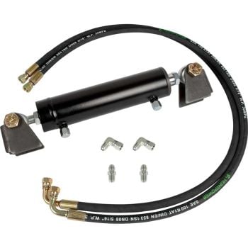 Trail-Gear Universal Heavy Duty Hydro Assist Ram Kit