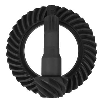 Longfield 2016-2023 Toyota Tacoma 8.75” Ring & Pinion Gears