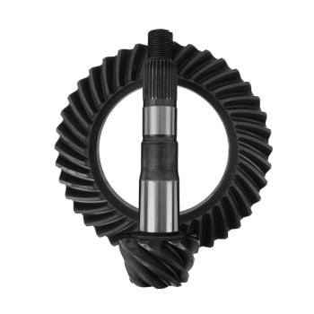 Longfield 29-Spline Toyota 8” Ring & Pinion Gears