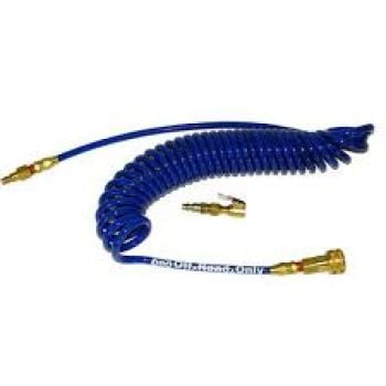 Off Road Only Tire inflation Kit