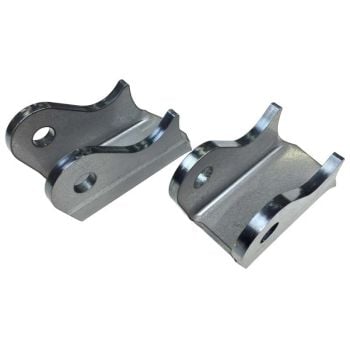 Artec Industries TJ 8.8 Swap Kit OEM Shock Mounts (Pair)