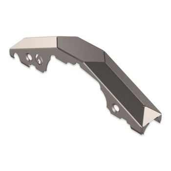 Artec Industries Sterling Rear APEX Short Truss Artec
