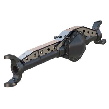 Artec Industries 14 Bolt Front Truss