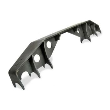 Artec Industries Dana 44 Wagoneer Modular Rear Truss