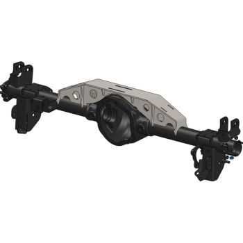 Artec Industries JK Dana 44 Modular Rear Truss