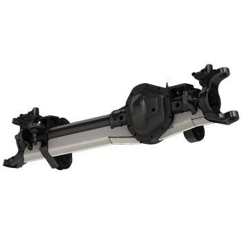 Artec Industries 2005-2010 Ford SuperDuty Front Axle Lower Truss