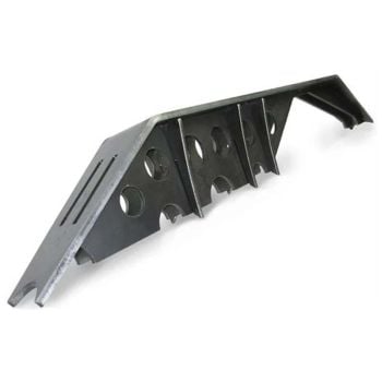 ART-TR6031 (1978-1979 Ford Dana 60 Front Truss)