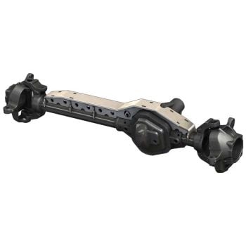 Artec Industries Low Profile Front Truss for 1999+ Ford Superduty