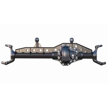 Artec Industries Low Profile Front Truss for Ultimate Dana 60