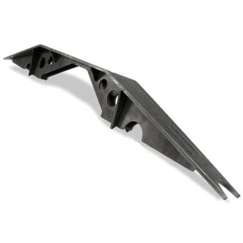 Artec Industries Dana 60 Rear Truss