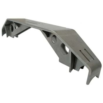 Artec Industries Dana 60 Modular Rear Truss for Jeep TJ / YJ