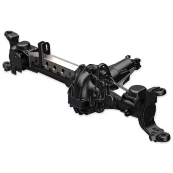 Artec Industries UD60 Front APEX Truss for Jeep JK / JL / JT
