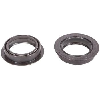 Trail-Gear Trail Safe Inner Axle Seal