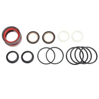 Trail-Gear Double-Ended Hydro Ram Seal Kit