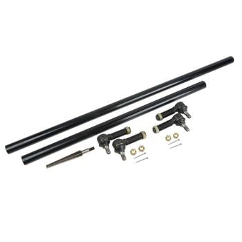 Trail-Gear Suzuki Jimny JB 33/43 HD STEERING KIT