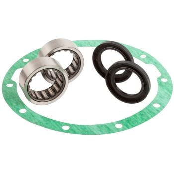 Trail-Gear Toyota Land Cruiser Semi-Float Rear Axle Rebuild Kit