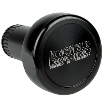 Trail-Gear Longfield Jimny / Samurai Axle Front Kit