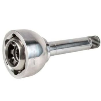 Trail-Gear Longfield LC79 30-Spline Gun-Drilled Birfield