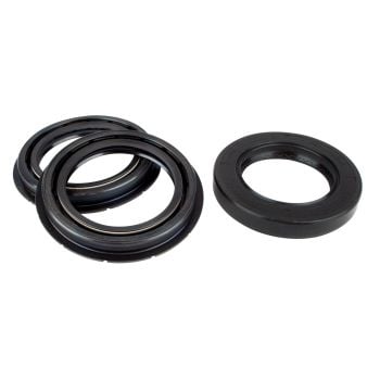 Trail-Gear Trail-Safe T-Case Seal Set for Sidekick/Tracker