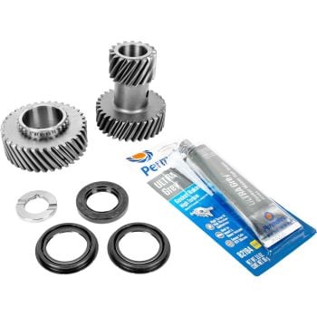 Trail-Gear Trail-Creeper™ 3:1 Sidekick / Tracker / Vitara T-Case Gears