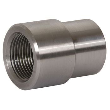 Trail-Gear Weld-In Bung (5/8
