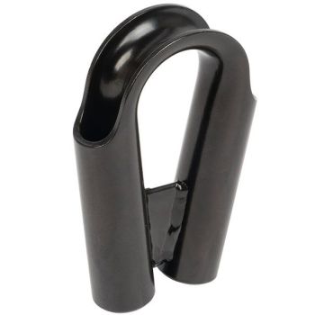 Trail-Gear Gusseted Tube Thimble