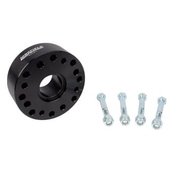 Trail-Gear Longfield Toyota Driveline Spacers