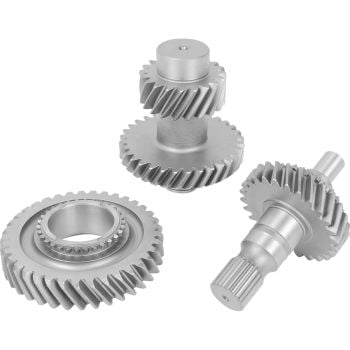 Trail-Gear Trail-Creeper 2.28 Transfer Case Gear Sets