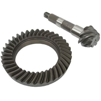 Trail-Gear Trail-Creeper 29-Spline Ring & Pinion Gears Kit