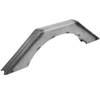 Trail-Gear Universal Axle Truss