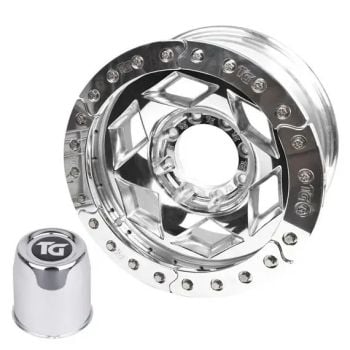 Trail-Gear 17