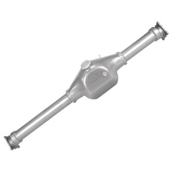 Trail-Gear Suzuki Samurai Rear Axle Housing