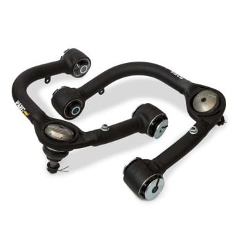 Old Man Emu Upper Control Arms for Toyota 4Runner, Tacoma, Land Cruiser 200