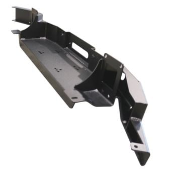 Van Compass 2015-2018 Sprinter Front Winch Mount