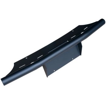 Van Compass 2019+ Mercedez Benz Sprinter Front Step Light Bar