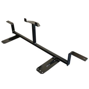 Van Compass 2019+ Sprinter Floating Light Mount