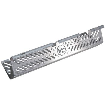 Van Compass 2007+ Mercedes Benz Sprinter Catalytic Convertor Anti-Theft Guard